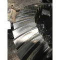 ALLIANCE  Rears (Rear) thumbnail 5
