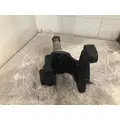 ALLIANCE  Spindle  Knuckle, Front thumbnail 3