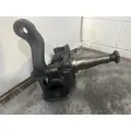 ALLIANCE  Spindle  Knuckle, Front thumbnail 1