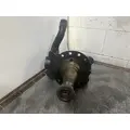ALLIANCE  Spindle  Knuckle, Front thumbnail 2