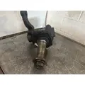 ALLIANCE  Spindle  Knuckle, Front thumbnail 1