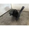 ALLIANCE  Spindle  Knuckle, Front thumbnail 3