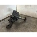 ALLIANCE  Spindle  Knuckle, Front thumbnail 4