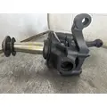 ALLIANCE  Spindle  Knuckle, Front thumbnail 1