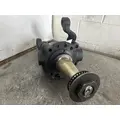 ALLIANCE  Spindle  Knuckle, Front thumbnail 2