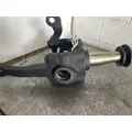 ALLIANCE  Spindle  Knuckle, Front thumbnail 4