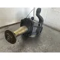 ALLIANCE  Spindle  Knuckle, Front thumbnail 1