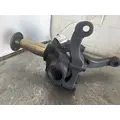 ALLIANCE  Spindle  Knuckle, Front thumbnail 2