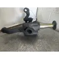 ALLIANCE  Spindle  Knuckle, Front thumbnail 4