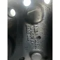 ALLIANCE  Spindle  Knuckle, Front thumbnail 5