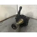 ALLIANCE  Spindle  Knuckle, Front thumbnail 2