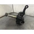 ALLIANCE  Spindle  Knuckle, Front thumbnail 3