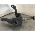 ALLIANCE  Spindle  Knuckle, Front thumbnail 3