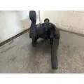 ALLIANCE  Spindle  Knuckle, Front thumbnail 4
