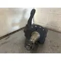 ALLIANCE  Spindle  Knuckle, Front thumbnail 2