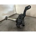 ALLIANCE  Spindle  Knuckle, Front thumbnail 3