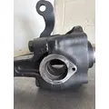 ALLIANCE  Spindle  Knuckle, Front thumbnail 2