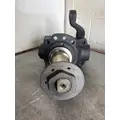 ALLIANCE  Spindle  Knuckle, Front thumbnail 3
