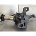 ALLIANCE  Spindle  Knuckle, Front thumbnail 4