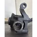 ALLIANCE  Spindle  Knuckle, Front thumbnail 5