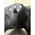 ALLIANCE  Spindle  Knuckle, Front thumbnail 6