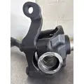 ALLIANCE  Spindle  Knuckle, Front thumbnail 2