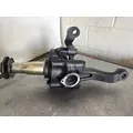 ALLIANCE  Spindle  Knuckle, Front thumbnail 4