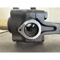 ALLIANCE  Spindle  Knuckle, Front thumbnail 5