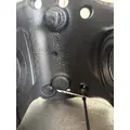 ALLIANCE  Spindle  Knuckle, Front thumbnail 6
