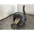 ALLIANCE  Spindle  Knuckle, Front thumbnail 2