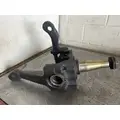 ALLIANCE  Spindle  Knuckle, Front thumbnail 3
