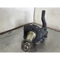 ALLIANCE  Spindle  Knuckle, Front thumbnail 2