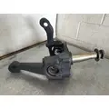 ALLIANCE  Spindle  Knuckle, Front thumbnail 3