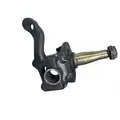 ALLIANCE  Spindle  Knuckle, Front thumbnail 1
