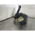 ALLIANCE  Spindle  Knuckle, Front thumbnail 2