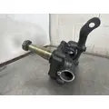 ALLIANCE  Spindle  Knuckle, Front thumbnail 3