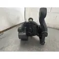 ALLIANCE  Spindle  Knuckle, Front thumbnail 4