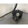 ALLIANCE  Spindle  Knuckle, Front thumbnail 2