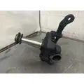 ALLIANCE  Spindle  Knuckle, Front thumbnail 3