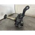ALLIANCE  Spindle  Knuckle, Front thumbnail 3