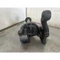 ALLIANCE  Spindle  Knuckle, Front thumbnail 4