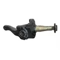 ALLIANCE  Spindle  Knuckle, Front thumbnail 1