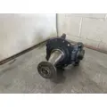 ALLIANCE  Spindle  Knuckle, Front thumbnail 2