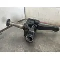 ALLIANCE  Spindle  Knuckle, Front thumbnail 3