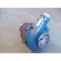 ALLIED SIGNAL  Turbocharger  Supercharger thumbnail 1