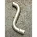 ALLIED R1930230 EXHAUST PIPE thumbnail 1