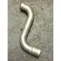 ALLIED R1930230 EXHAUST PIPE thumbnail 1