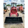 ALLIS CHALMERS 190 Agriculture thumbnail 3