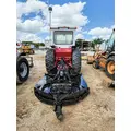 ALLIS CHALMERS 190 Agriculture thumbnail 5