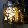 ALLIS CHALMERS 545H Engine Assembly thumbnail 4